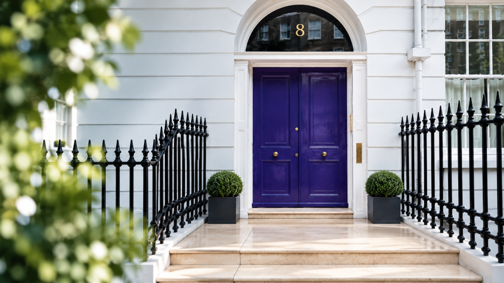 Harley Street Pharmacy