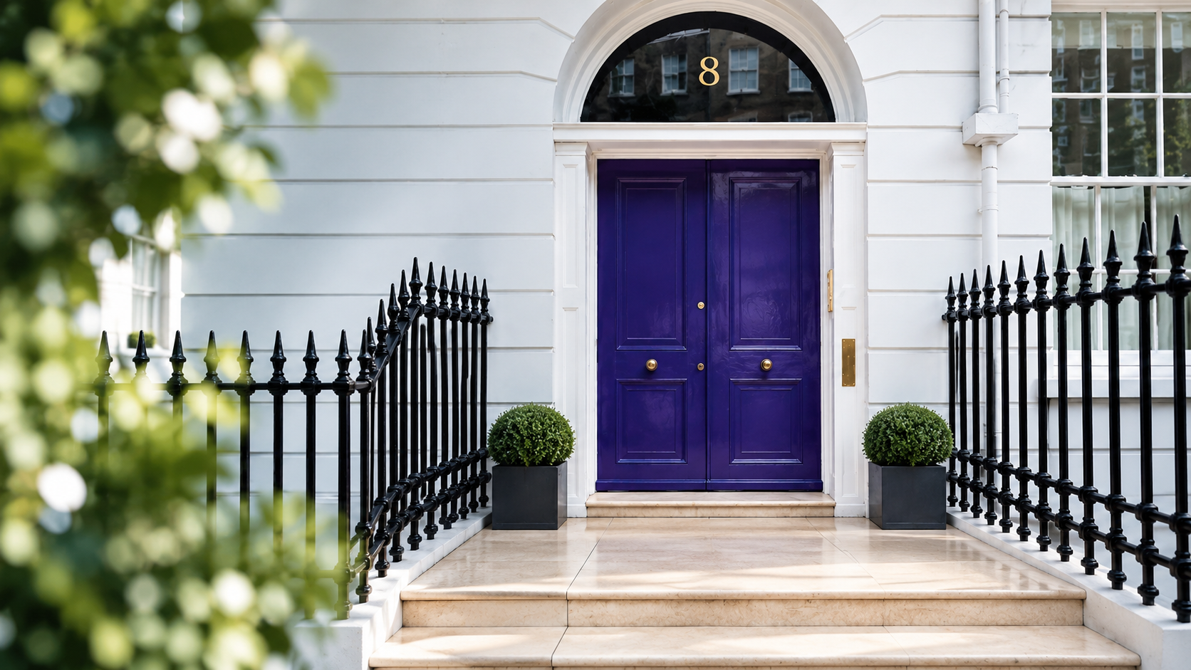 Harley Street Pharmacy