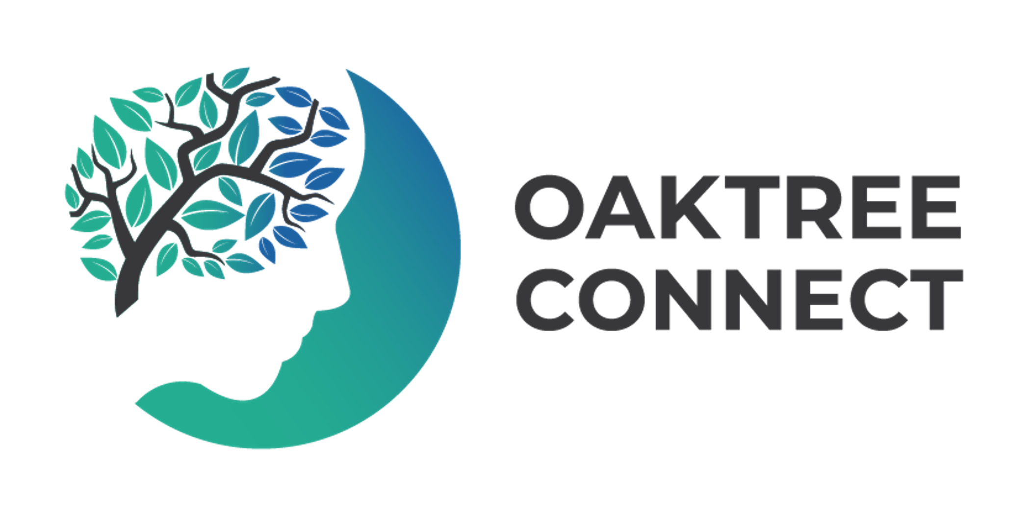Oaktree connect