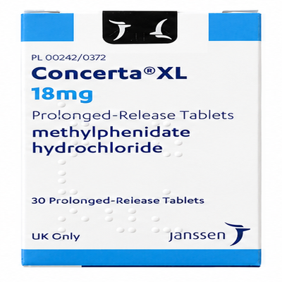 Concerta_18 mg