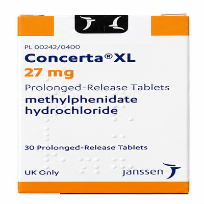 Concerta_27mg
