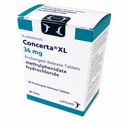 Concerta_36mg