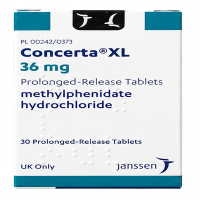 Concerta_36mg