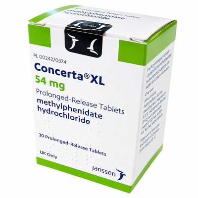 Concerta_54mg