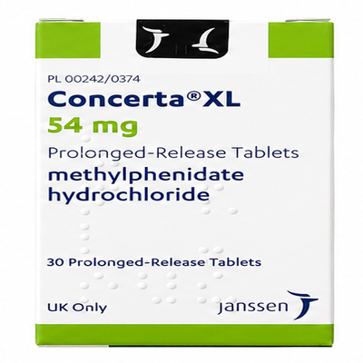 Concerta_54mg_front_400x400