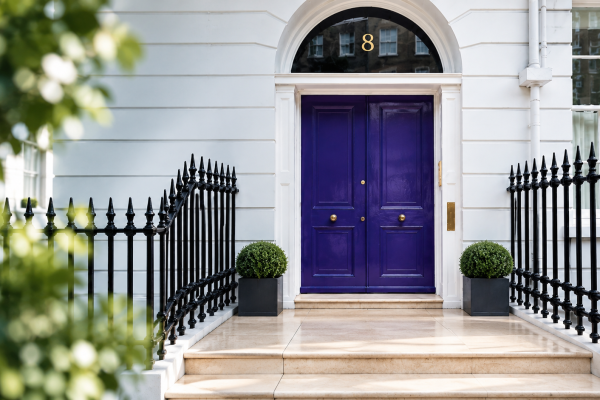 Harley Street Pharmacy